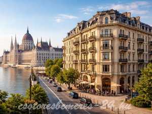 Csőtörés bemérés bontás nélkül társasházban