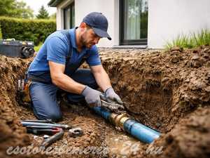 Vízelfolyás keresés